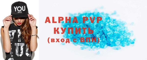 хмурый Няндома