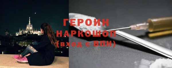 хмурый Няндома