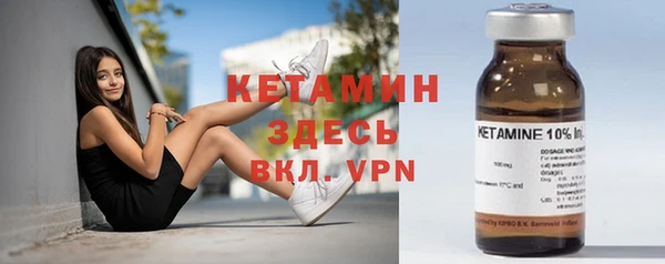 хмурый Няндома