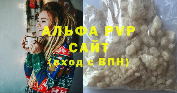 хмурый Няндома