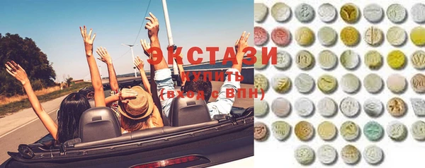 хмурый Няндома